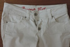 Buena vista malibu - buena, xs