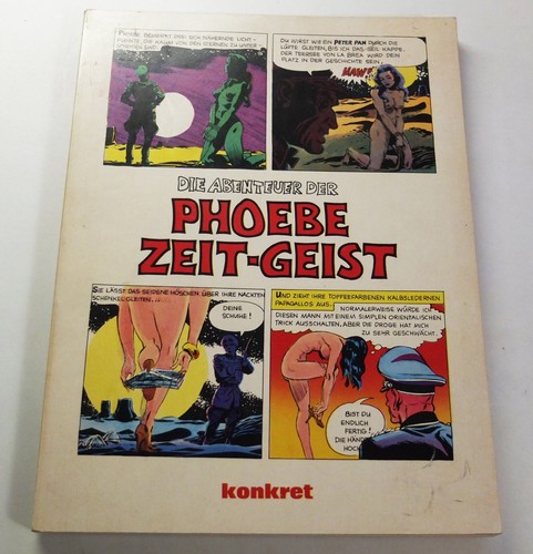 Comics für erwachsene die - für,