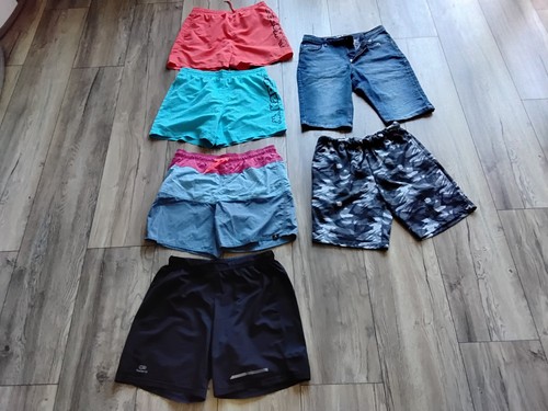 Jungen badehosen shorts in - jungen,