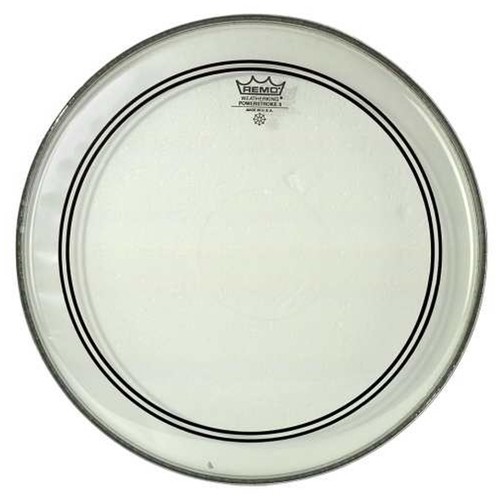 Remo powerstroke tom fell - remo,
