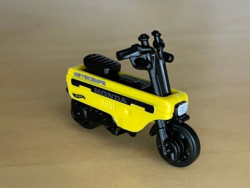 Hot wheels spielzeug - 💥hot,