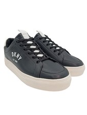DKNY Schnürsneaker Damen