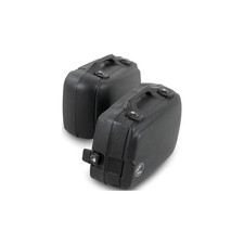 Hepco becker koffer junior - hepco,