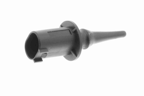 Sensor außentemperatur vemo - sensor,