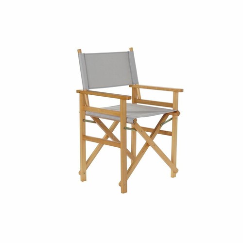 Havestol dkd home decor - decor, grau