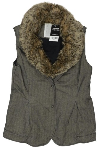 Opus weste damen - opus,