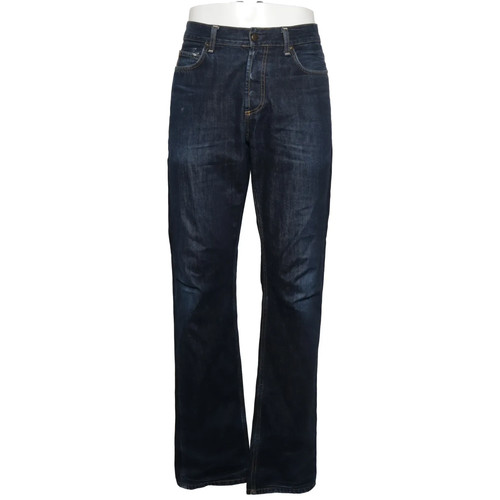 Carhartt wip jeans größe - carhartt,