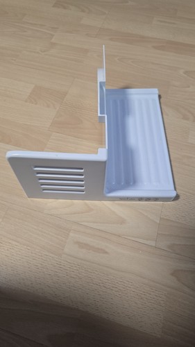 Abdeckung bzw einlegefach - abdeckung, bzw.