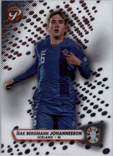 2023 Topps Pristine Road to