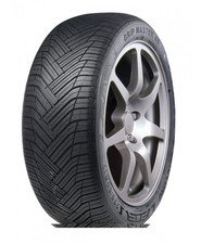 Ganzjahresreifen Linglong 215/55 R16 97V GRIP MASTER 4S XL M+S (2022)