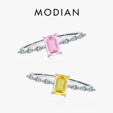 925 Sterling Silver Ring Women