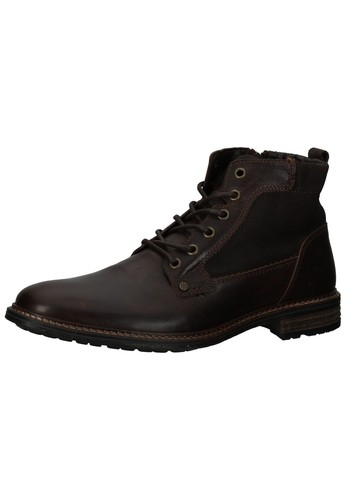 Bullboxer stiefelette - bullboxer,