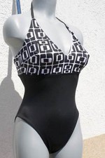2026 neu new 702099 09 - neu,