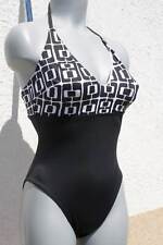 Saison-2023/24 702099-09 Solar