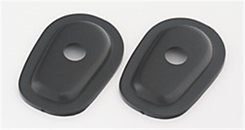 Montageplatten für