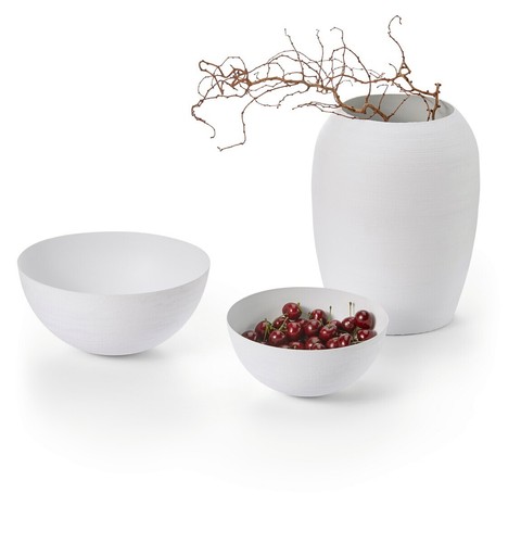 Philippi bianco collection - philippi,