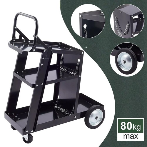 Mobiler werkstattwagen - mobiler,