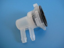 Philips Senseo®  Ersatzteil Ventil Filter Tankaufnahme Typen 7850 Latte Select