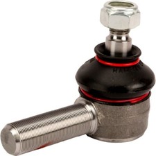 Kugelkopf Aussengewinde