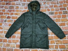 *REPLAY BLUE JEANS BOMBER