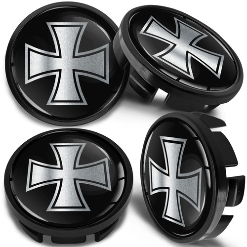 65mm nabendeckel - 4, x