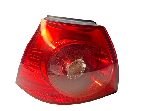 Rücklicht 1k6945095 - 1k6945095, vw