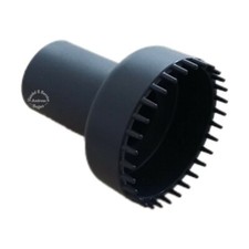 Original Kirby Massagedüse