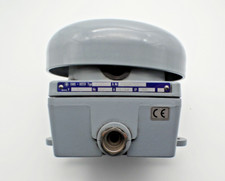 FHF Funke+Huster Außenweccker Ø 150 / 211 621 13 AW 2