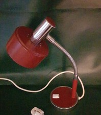 Vintage Mid Century Design
