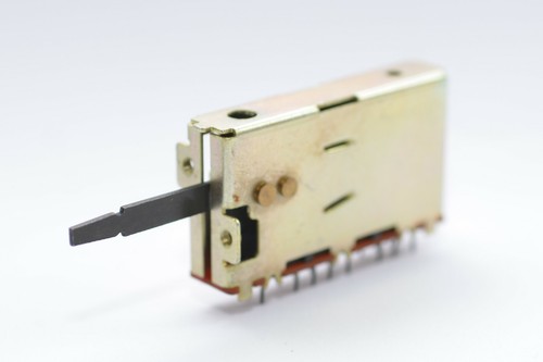 Alps japan schalter toggle - schalter,