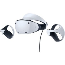 Sony playstation vr2 - sony,