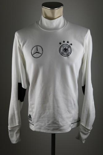 Deutschland trikot s - trikot, gr.