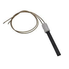 Ersatzteil für Robin Wood