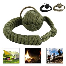 Paracord schlüsselanhänger - paracord,