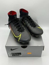 Nike mercurial superfly - nike,