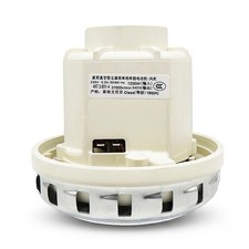 Original Kärcher Saugmotor