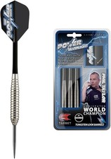 Target dart set phil taylor - set,