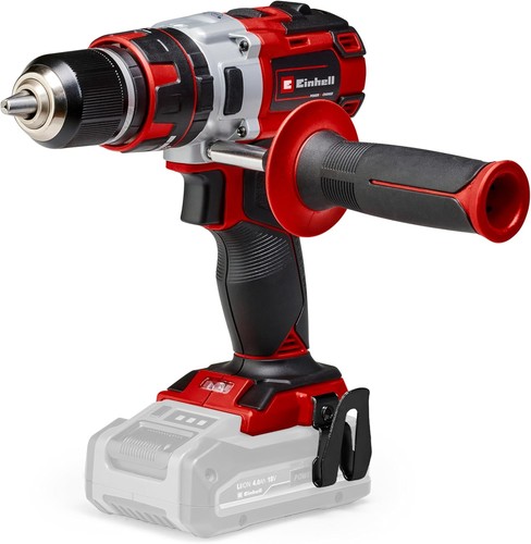 Einhell professional - einhell,