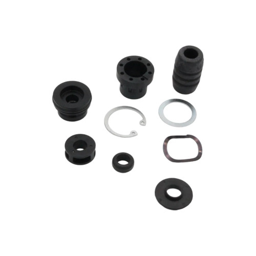Rock shox lyrik solo air - rock,