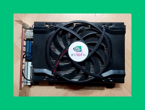 Nvidia geforce gtx - gtx,
