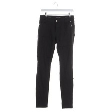 Hose Marc Cain Sports Schwarz