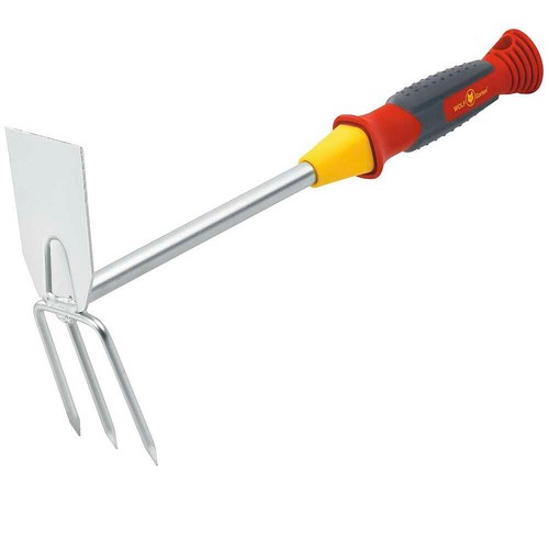 Aktion wolf garten ln 2k - wolf-garten®, ln-2k