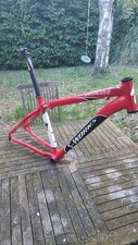 Specialized S-Works M5 Disc