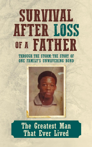 Leeronce larry williams - williams, |