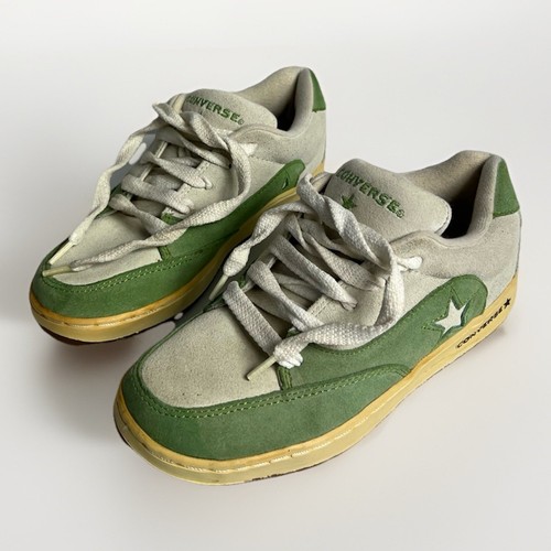 90s retro vintage converse - 90s,