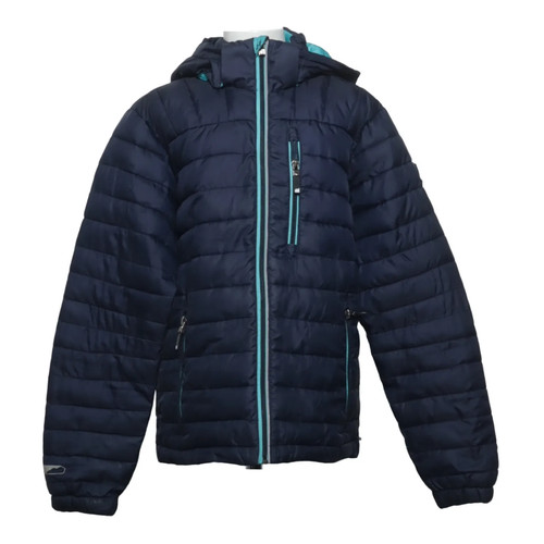Mckinley daunenjacke jungen - mckinley,, daunenjacke,