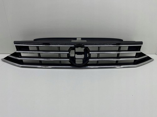Passat lift r - vw,