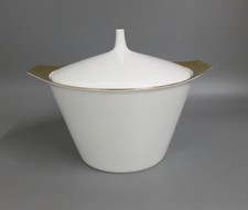Suppenterrine rosenthal - suppenterrine, l.