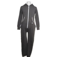 Zipups, Freizeit Overall