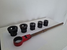 Roller central - roller's,